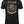Load image into Gallery viewer, 2-19 Charlie, 4th Platoon – DEATH - 10.10.25 GRAD
