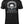 Load image into Gallery viewer, 2-19 Charlie, 4th Platoon – PUNISHERS - 08.14.26 GRAD
