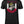 Load image into Gallery viewer, 2-19 Delta, 1st Platoon – BERSERKERS - 08.21.26 GRAD

