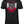 Load image into Gallery viewer, 2-19 Delta, 1st Platoon – BERSERKERS - 05.15.26 GRAD
