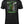 Load image into Gallery viewer, 2-19 Delta, 2nd Platoon – DEATH DEALERS - 08.21.26 GRAD
