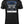Load image into Gallery viewer, 2-19 Delta, 3rd Platoon – COMMANDOS - 08.21.26 GRAD
