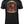 Load image into Gallery viewer, 2-19 Delta, 4th Platoon - SPARTANS - 05.15.26 GRAD
