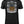 Load image into Gallery viewer, 2-19 Echo, 1st Platoon – WARHOGS - 06.26.26 GRAD
