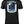 Load image into Gallery viewer, 2-19 Echo, 2nd Platoon – GOONS - 06.26.26 GRAD
