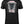 Load image into Gallery viewer, 2-19 Echo, 4th Platoon – HEADHUNTERS - 06.26.26 GRAD
