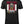 Load image into Gallery viewer, 2-29 Alpha, 1st Platoon – MINOTAURS - 07.24.25 GRAD
