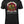 Load image into Gallery viewer, 2-29 Alpha, 2nd Platoon – DEMON DUCKS - 07.24.25 GRAD
