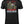 Load image into Gallery viewer, 2-47 Alpha, 1st Platoon - WAR BOYS - 07.23.26 GRAD
