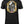 Load image into Gallery viewer, 2-47 Alpha, 2nd Platoon - CRUSADERS - 07.23.26 GRAD
