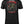 Load image into Gallery viewer, 2-47 Bravo, 1st Platoon - 07.23.26 GRAD
