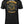 Load image into Gallery viewer, 2-47 Bravo, 2nd Platoon - 07.23.26 GRAD
