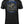 Load image into Gallery viewer, 2-47 Bravo, 3rd Platoon - 07.23.26 GRAD
