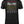 Load image into Gallery viewer, 2-47 Charlie, 1st Platoon - REAPERS - 09.03.26 GRAD
