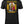 Load image into Gallery viewer, 2-47 Charlie, 3rd Platoon - SPARTANS - 09.03.26 GRAD
