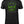 Load image into Gallery viewer, 2-47 Charlie, 4th Platoon - MISFITS - 09.03.26 GRAD
