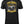 Load image into Gallery viewer, 2-47 Delta, 2nd Platoon - HONEY BADGERS - 07.16.26 GRAD
