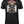 Load image into Gallery viewer, 2-54 Alpha, 1st Platoon – DIABLOS - 07.02.26 GRAD
