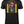 Load image into Gallery viewer, 2-54 Alpha, 2nd Platoon – REAPERS - 07.02.26 GRAD
