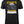 Load image into Gallery viewer, 2-54 Alpha, 2nd Platoon – GOONS - 08.08.25 GRAD
