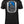 Load image into Gallery viewer, 2-54 Alpha, 3rd Platoon – MANDALORIANS - 07.02.26 GRAD

