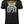 Load image into Gallery viewer, 2-54 Bravo, 2nd Platoon – BLACK SHEEP - 08.06.26 GRAD
