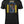 Load image into Gallery viewer, 2-54 Bravo, 3rd Platoon – BERSERKERS - 08.06.26 GRAD
