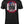 Load image into Gallery viewer, 2-54 Charlie, 1st Platoon – REAPERS - 07.31.26 GRAD

