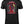 Load image into Gallery viewer, 2-54 Charlie, 1st Platoon – REAPERS - 09.12.25 GRAD

