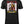 Load image into Gallery viewer, 2-54 Charlie, 2nd Platoon – SPARTANS - 07.31.26 GRAD
