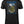 Load image into Gallery viewer, 2-54 Charlie, 3rd Platoon – WARLORDS - 09.12.25 GRAD
