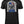 Load image into Gallery viewer, 2-54 Charlie, 3rd Platoon – WARLORDS - 07.31.26 GRAD
