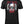 Load image into Gallery viewer, 2-54 Delta, 1st Platoon – PUNISHERS - 06.26.26 GRAD
