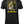 Load image into Gallery viewer, 2-54 Delta, 2nd Platoon – SAVAGES - 06.26.26 GRAD
