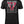 Load image into Gallery viewer, 2-54 Delta, 3rd Platoon – BLACK SHEEP - 06.26.26 GRAD
