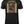 Load image into Gallery viewer, 2-54 Delta, 4th Platoon – WAR PANDAS - 06.26.26 GRAD
