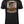 Load image into Gallery viewer, 2-54 Echo, 1st Platoon – BLOODHOUNDS - 10.23.26 GRAD
