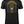 Load image into Gallery viewer, 2-54 Echo, 2nd Platoon – MURDER - 10.23.26 GRAD
