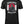Load image into Gallery viewer, 2-58 Alpha, 1st Platoon - BERSERKERS - 09.05.25 GRAD
