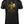 Load image into Gallery viewer, 2-58 Alpha, 1st Platoon - HOPLITES - 08.07.26 GRAD
