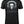 Load image into Gallery viewer, 2-58 Alpha, 2nd Platoon - PUNISHERS - 08.07.26 GRAD

