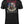 Load image into Gallery viewer, 2-58 Bravo, 1st Platoon - VIKINGS - 06.26.26 GRAD
