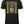 Load image into Gallery viewer, 2-58 Charlie, 3rd Platoon - GOTHAM OUTLAWS - 08.01.25 GRAD
