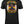 Load image into Gallery viewer, 2-58 Charlie, 3rd Platoon - OUTLAWS - 07.02.26 GRAD
