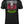 Load image into Gallery viewer, 2-58 Charlie, 4th Platoon - SAVAGES - 07.02.26 GRAD
