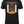 Load image into Gallery viewer, 2-58 Delta, 2nd Platoon - PHANTOMS - 08.22.25 GRAD
