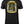 Load image into Gallery viewer, 2-58 Delta, 2nd Platoon - BIG BACKS - 07.17.26 GRAD
