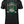 Load image into Gallery viewer, 2-58 Delta, 3rd Platoon - OUTLAWS - 07.17.26 GRAD
