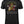 Load image into Gallery viewer, 2-58 Delta, 3rd Platoon - OUTLAWS - 08.22.25 GRAD
