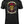 Load image into Gallery viewer, 2-58 Echo, 2nd Platoon - SPARTANS - 08.15.25 GRAD
